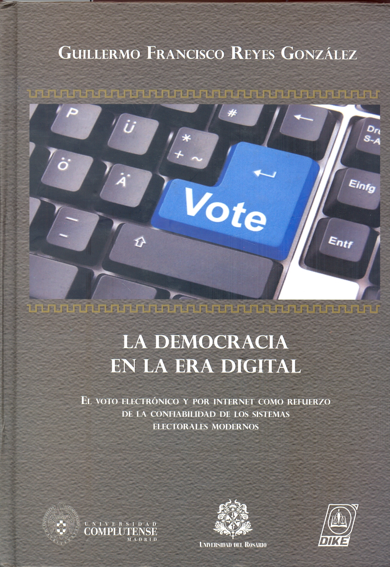 Libro